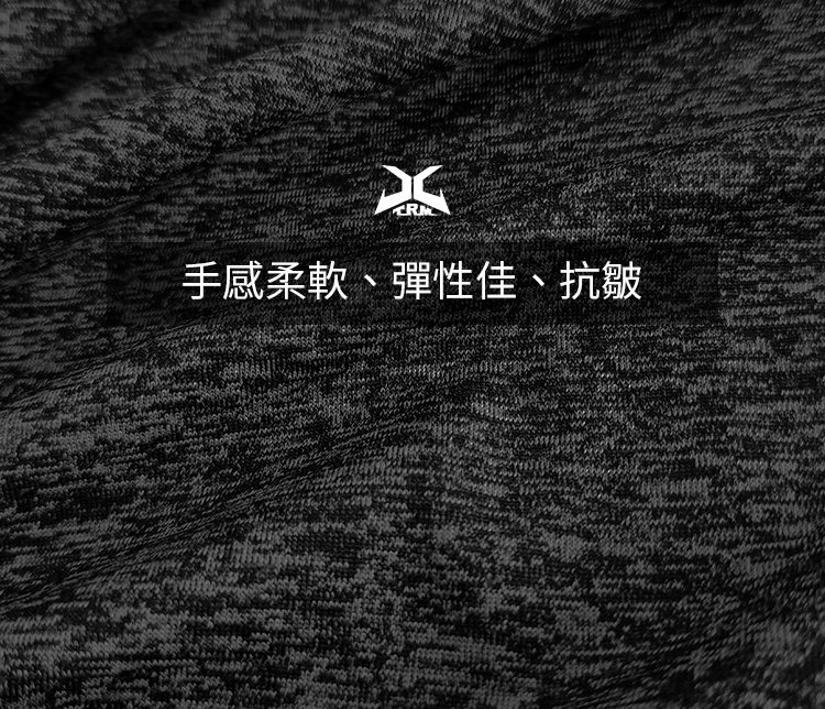 XAQ-F025