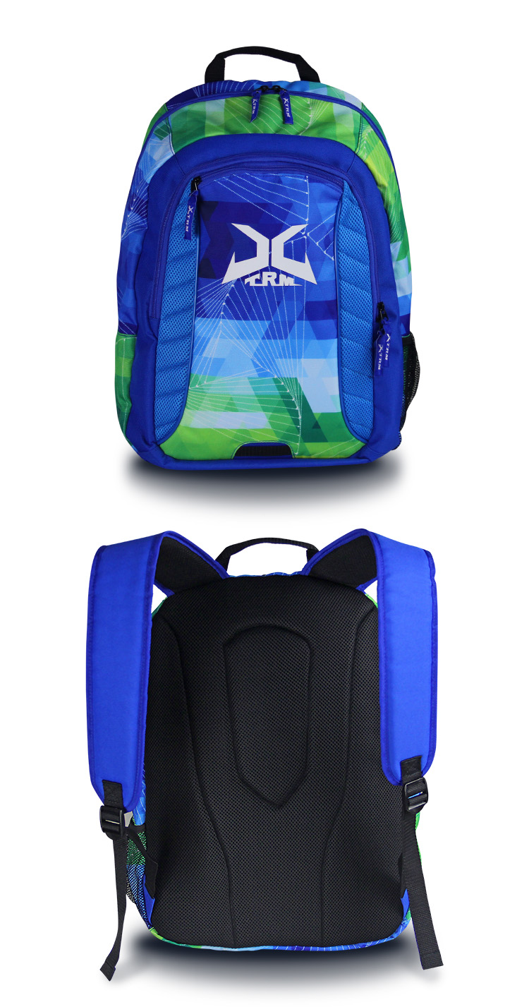 XKF-F013