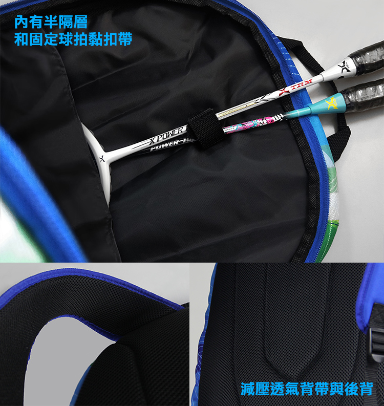 XKF-F013