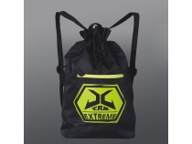 XKF-E008 黑色束口包