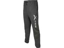 X7-504 深灰 酋長系列刷毛長褲