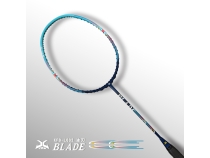 XFB-L032 BLADE冰刃 羽毛球拍