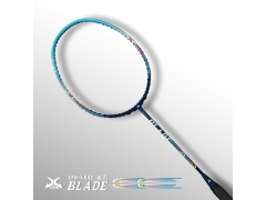 XFB-L032 BLADE冰刃 羽毛球拍